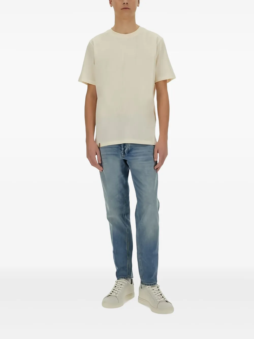 Paul Smith short-sleeve T-shirt | T-Shirts | Image 2
