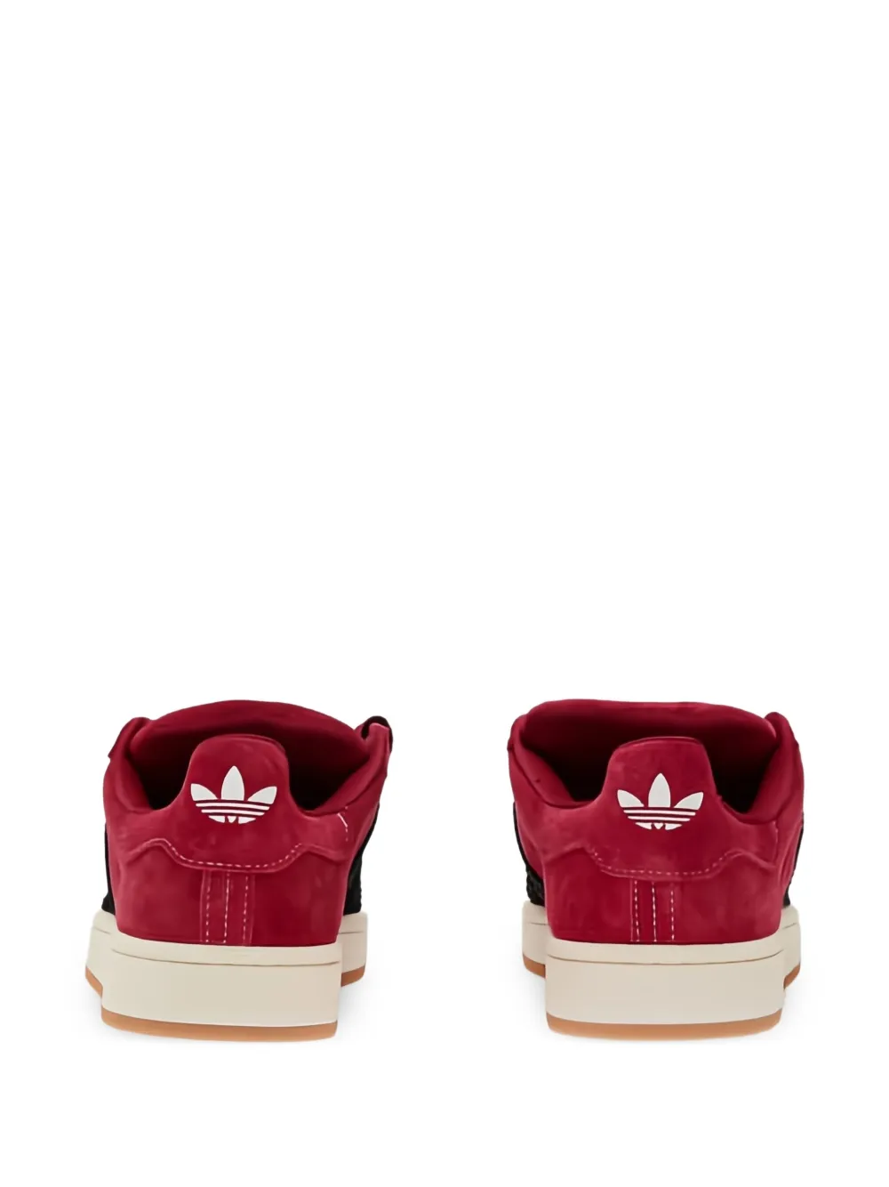 adidas Campus 00s sneakers Red