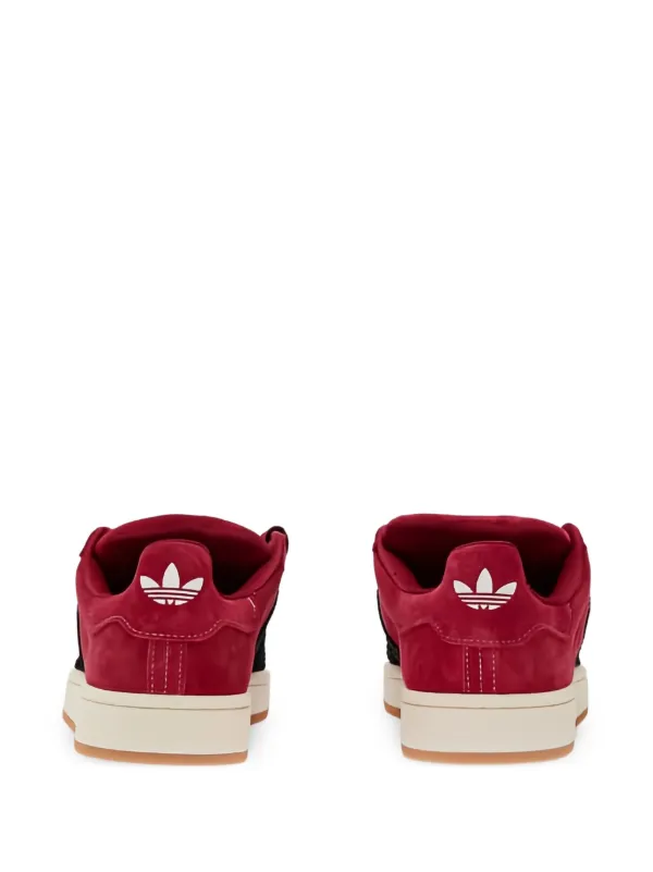adidas gazelle silver green womens adidas Infants' Campus 00s Cloud Pink / White