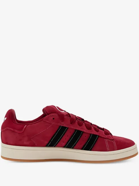 adidas Campus 00s sneakers