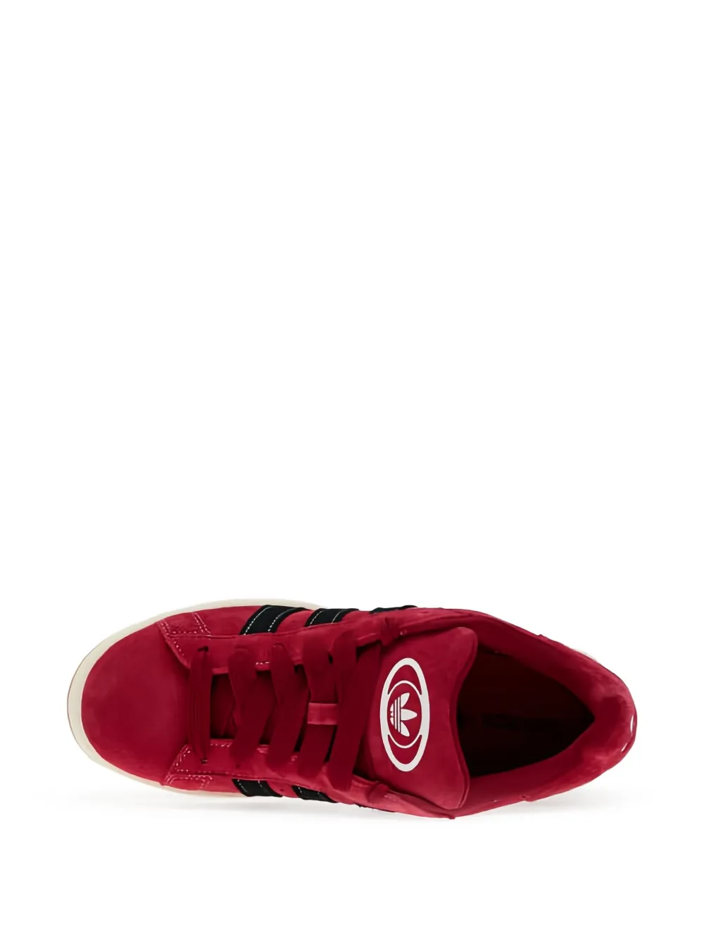 adidas Campus 00s sneakers Red
