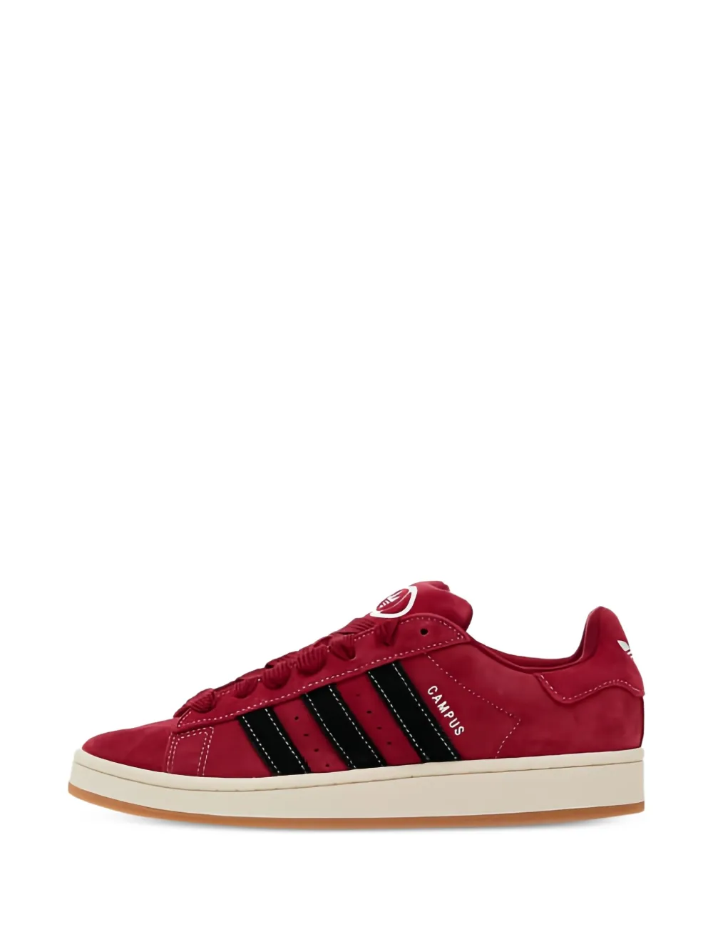 adidas Campus 00s sneakers Red