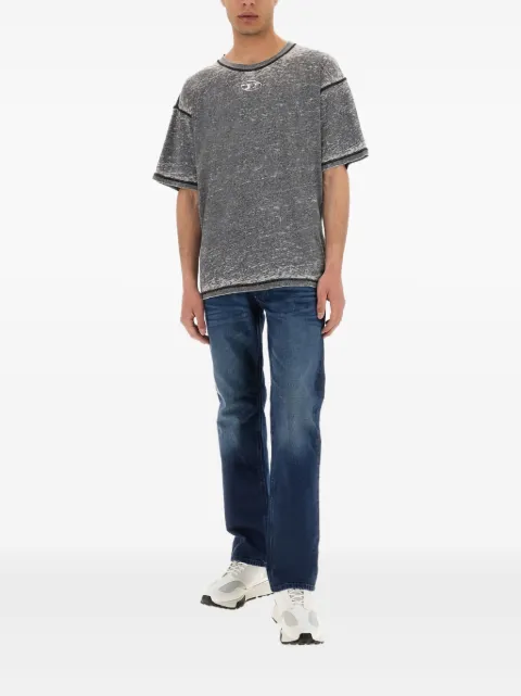 Diesel جينز 'لاركي'