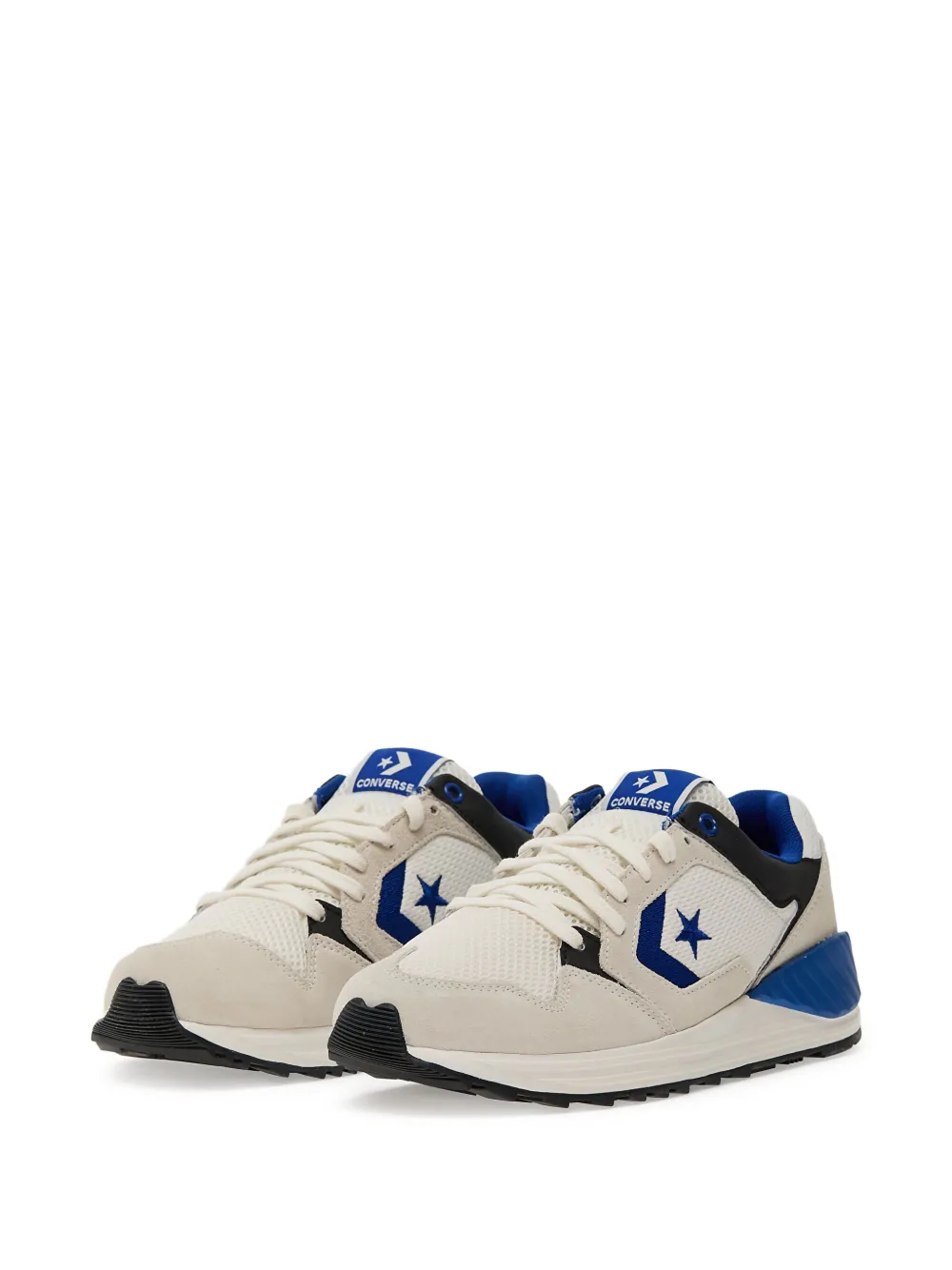 Converse tenis Wave | Tenis bajos | Image 2