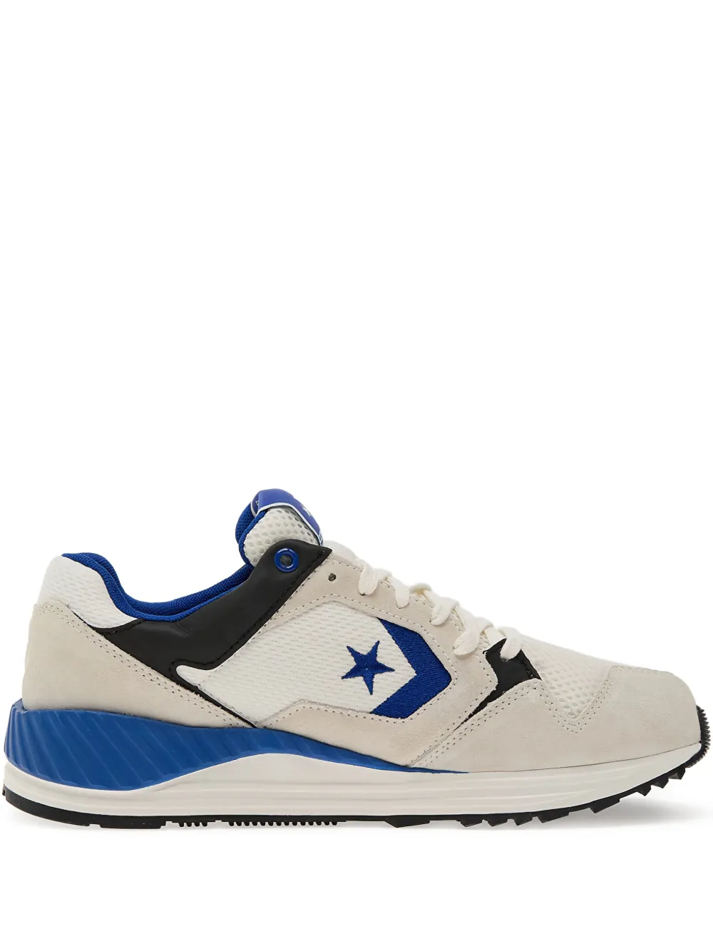 Converse tenis Wave | neutro | Image 1