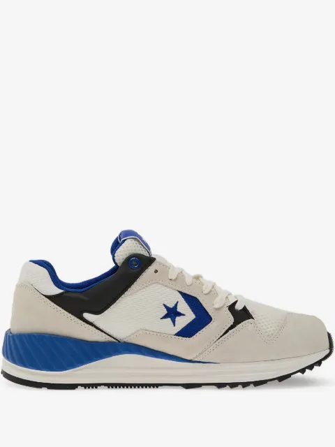 Converse Wave sneakers