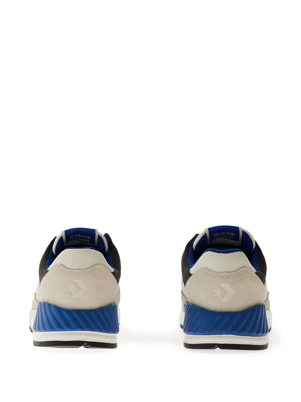 Converse Wave sneakers Neutrals
