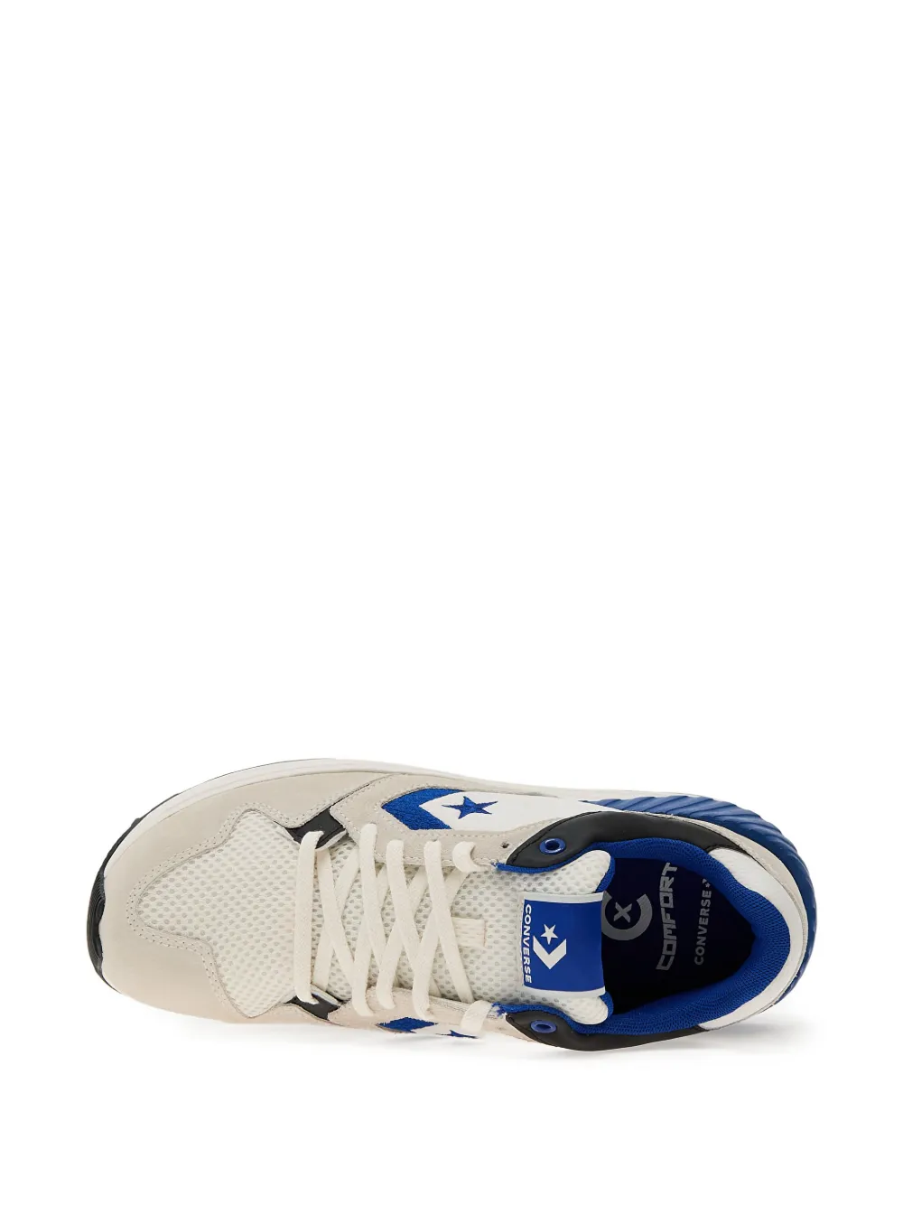 Converse Wave sneakers Neutrals