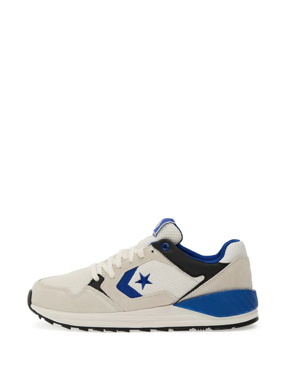 Converse Wave sneakers Neutrals