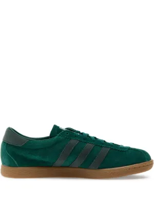 Adidas K 74 Sneakers | Green | FARFETCH RO