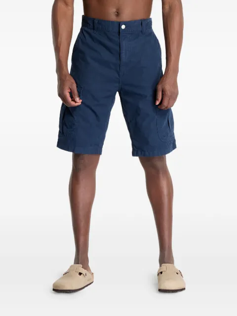 Tommy Jeans cargo shorts