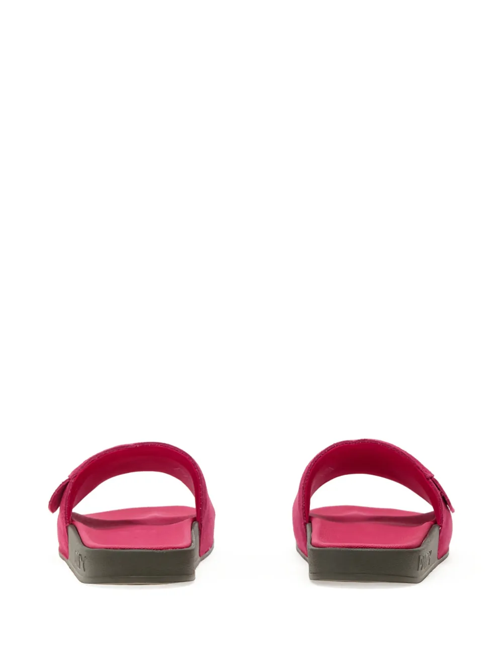 PUMA Leadcat 2.0 slides | Image 2