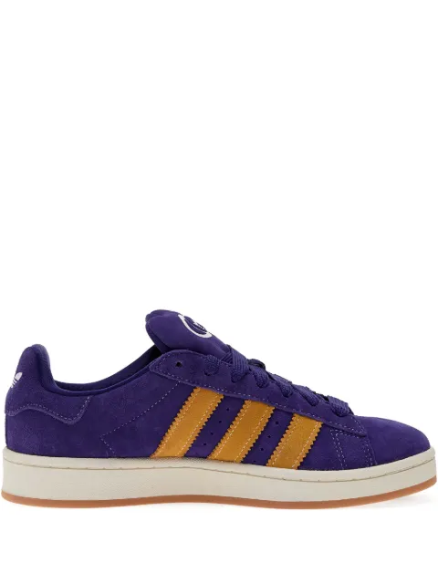 adidas Campus 00s suede 3-Stripes sneakers