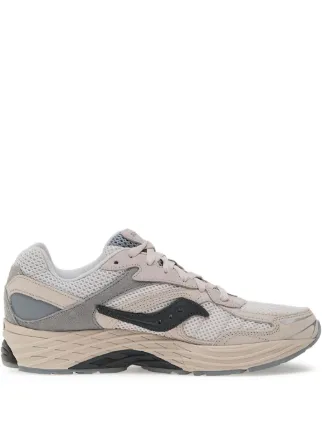 Saucony