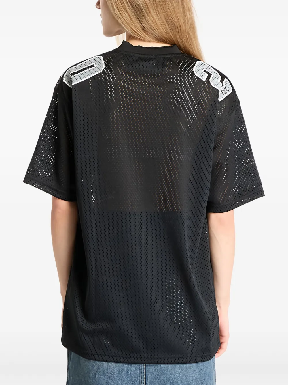 Shop New Era Nfl Las Vegas Raiders T-shirt