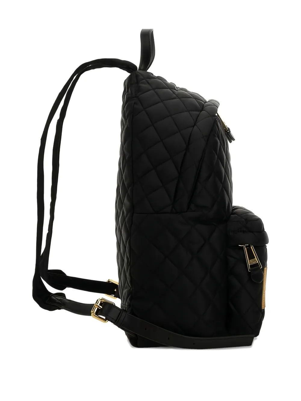 Moschino mochila capitonada | Image 2