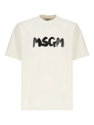 MSGM
