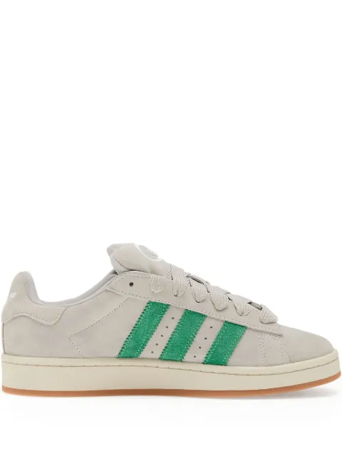 adidas Campus 00s Sneakers aus Wildleder