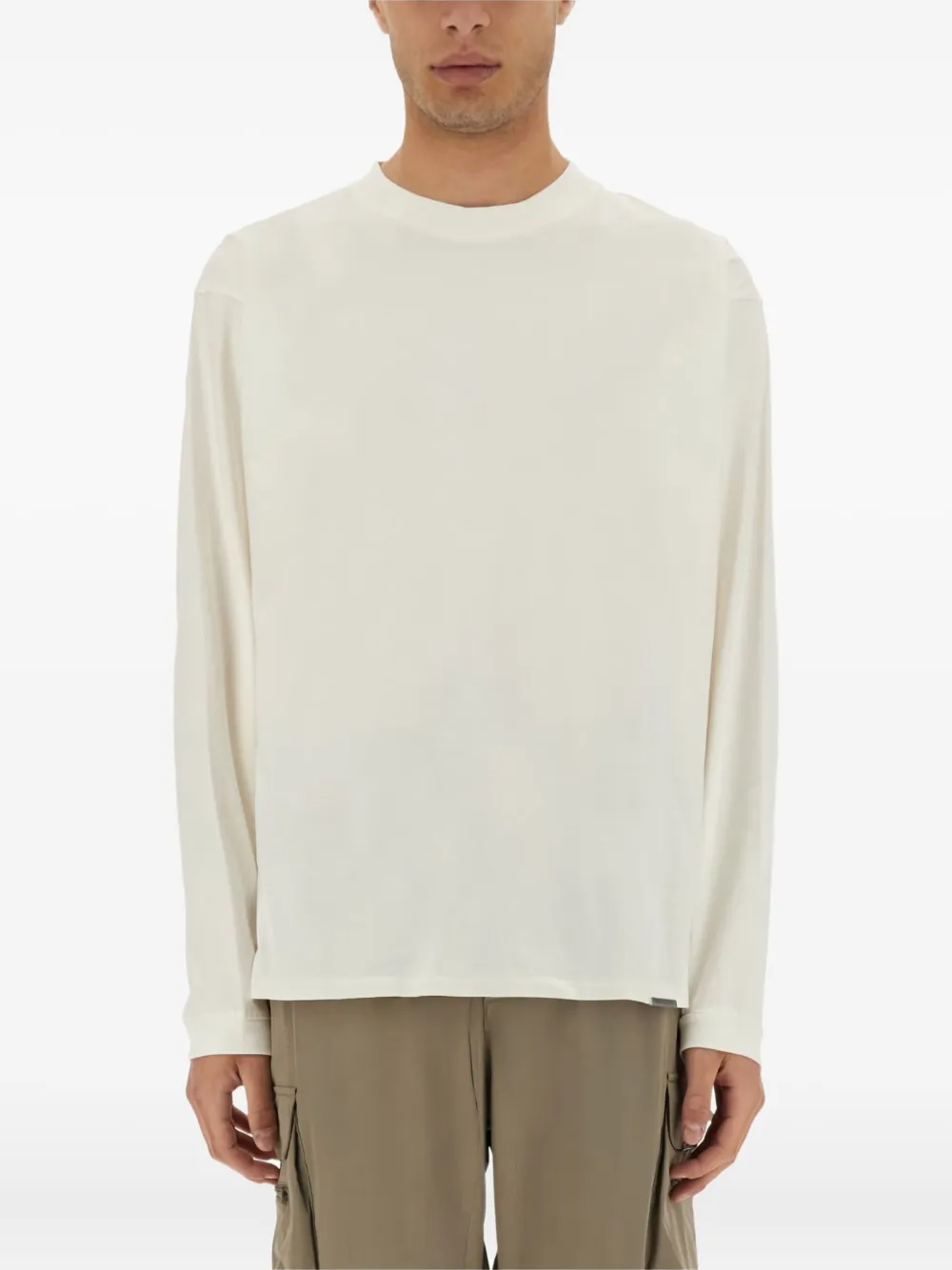 Represent Initial T-shirt | T-Shirts | Image 2