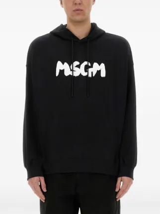 MSGM