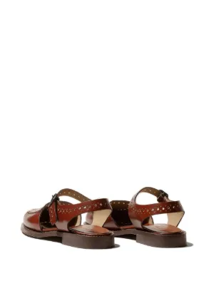 Hereu Moda Feminina FARFETCH