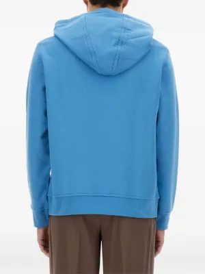 ETRO Hoodies for Men - Shop Now on FARFETCH
