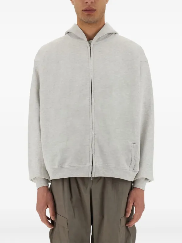 パーカー・フーディ REPRESENT Men Hoodies MLM4372 020 Grey 25128564_55658776_600.jpg