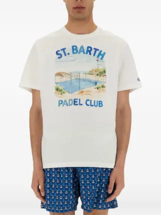 MC2 Saint Barth