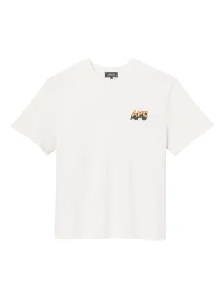 A.P.C.