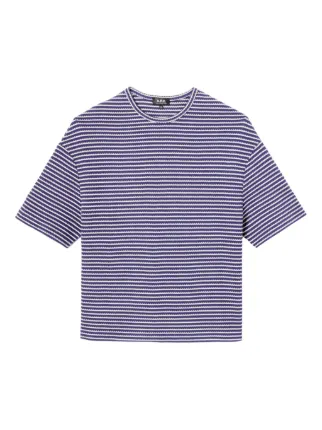 A.P.C.