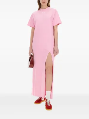 MSGM Dresses for Women - Shop on FARFETCH