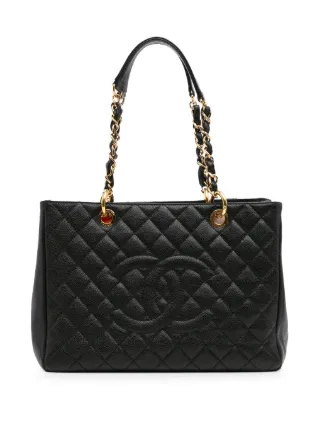 CHANEL Pre-Owned