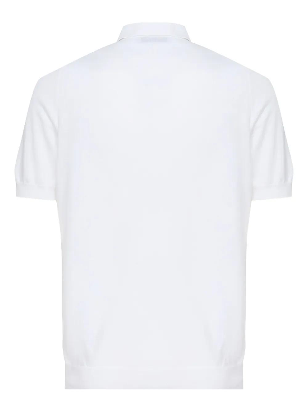 Galiano playera tipo polo | Image 2