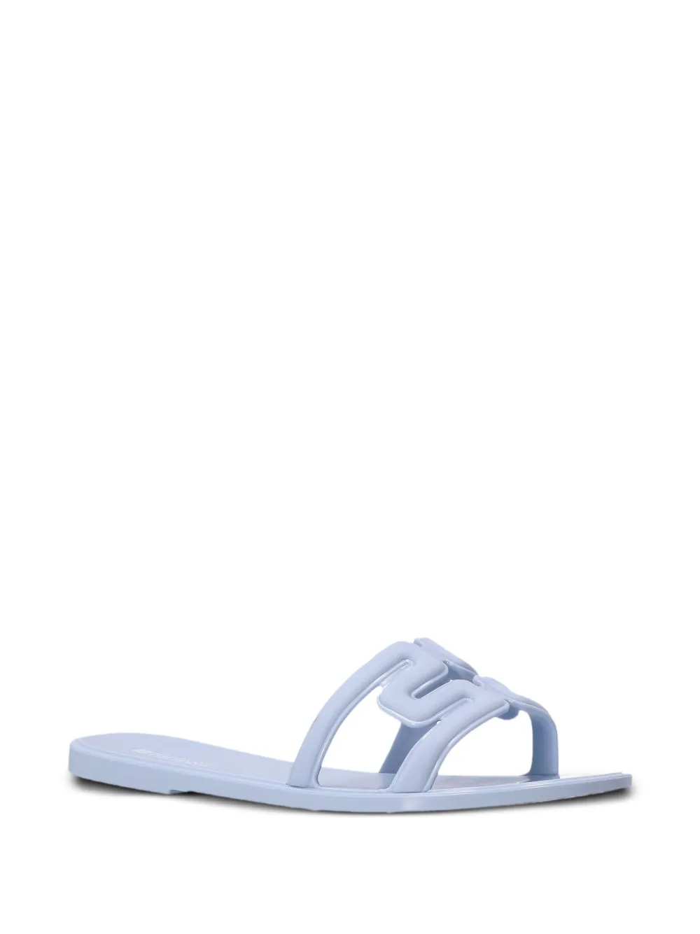 Melissa M slides | Image 2