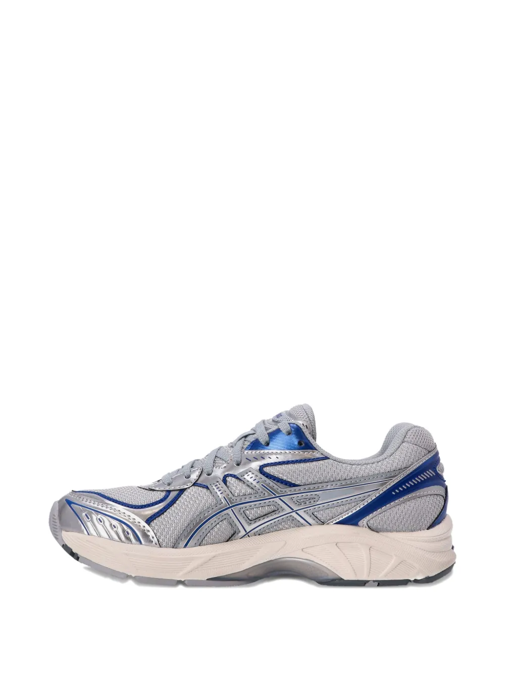 Shop Asics Gt-2160 Sneakers