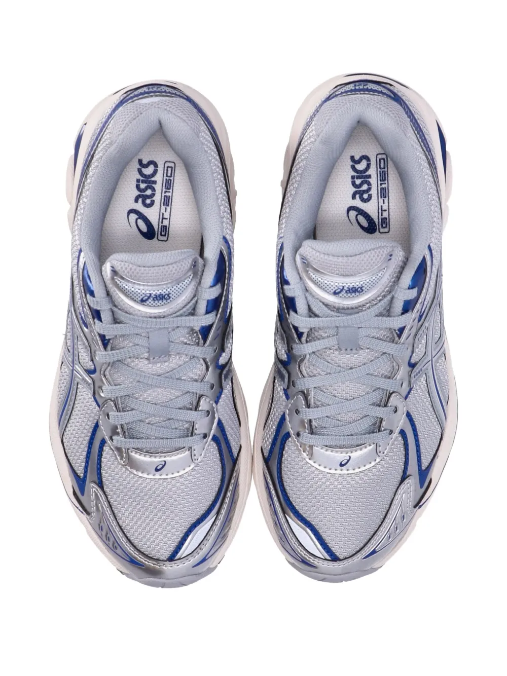 Shop Asics Gt-2160 Sneakers