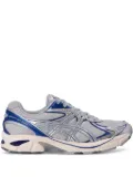 ASICS GT-2160 sneakers - Grey