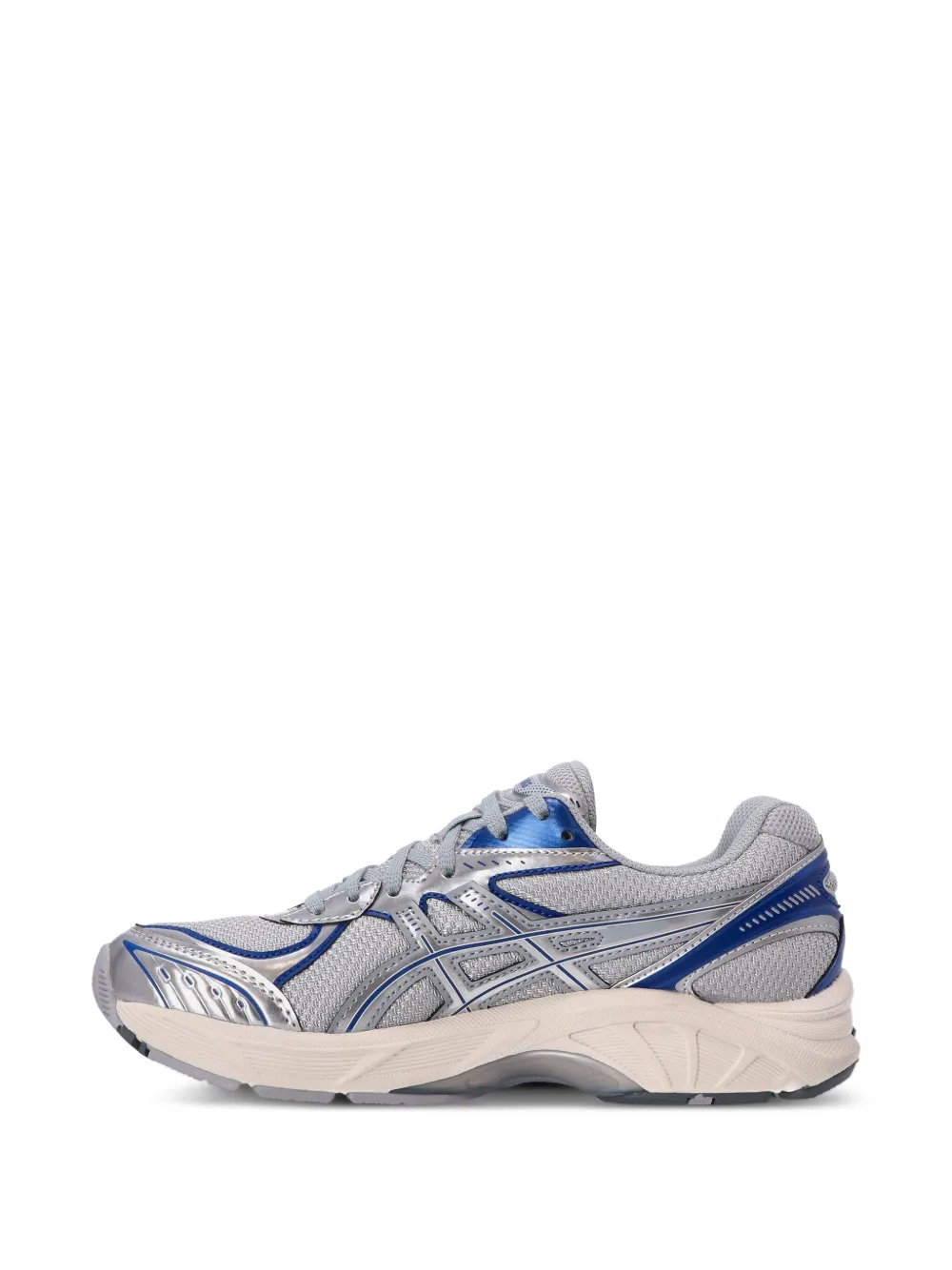 ASICS GT-2160 sneakers Grey