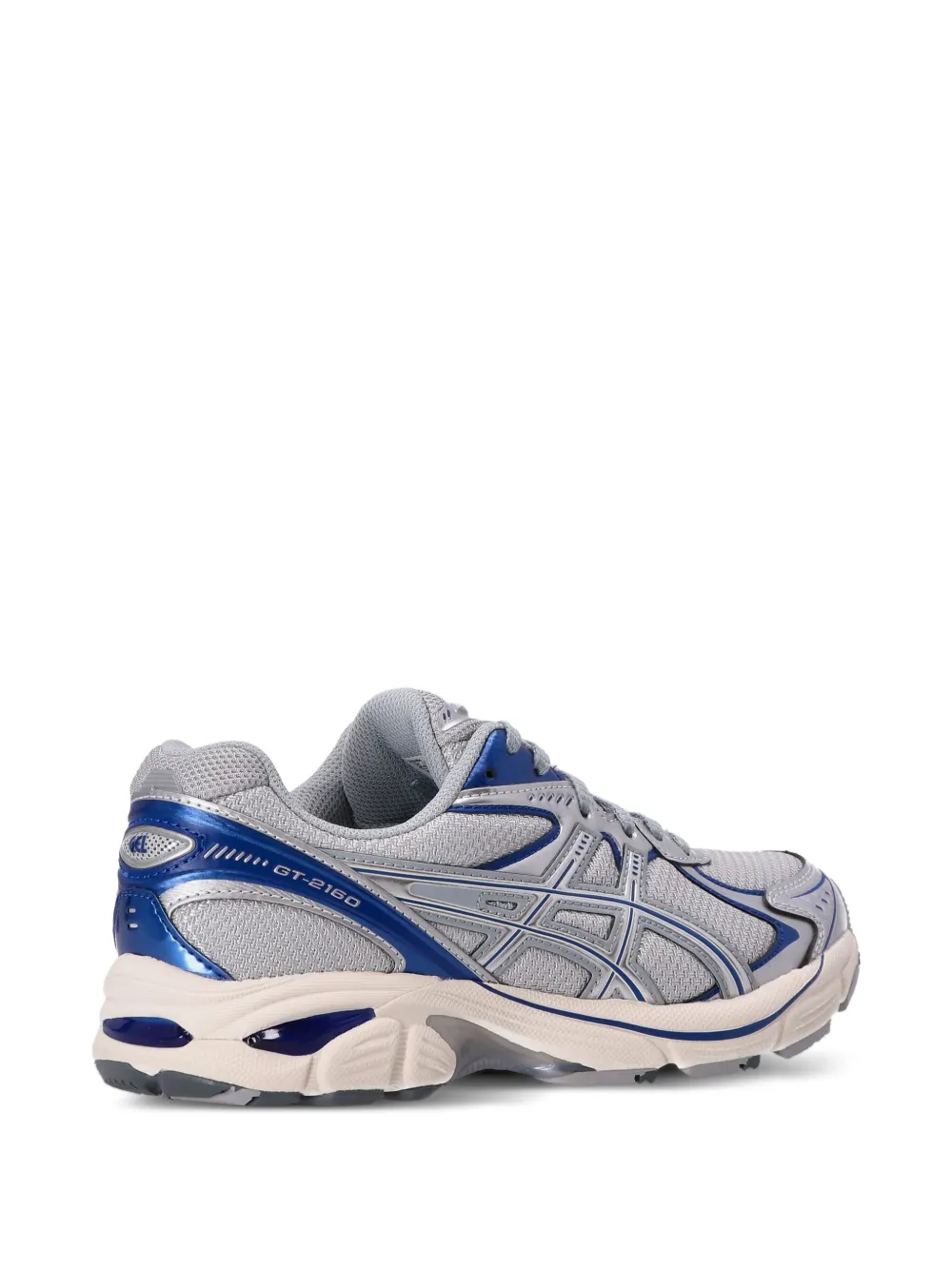 ASICS GT-2160 sneakers Grey