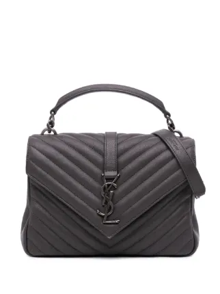 Saint Laurent Pre-Owned