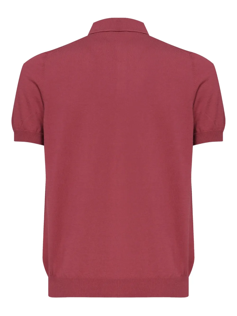 Galiano playera tipo polo | Image 2
