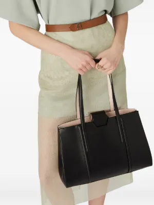 Furla | Handbags, Purses & Shoes | FARFETCH US