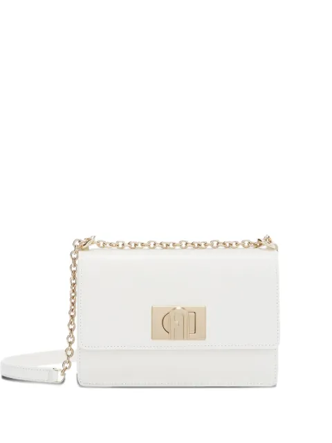 Furla bolsa crossbody 1927 pequeña