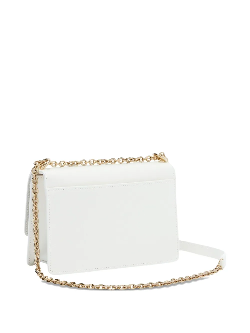 Furla 1927 crossbodytas Wit