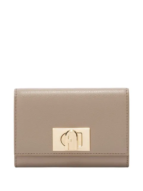 Furla cartera 1927