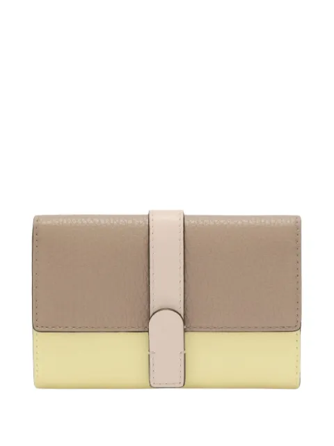Furla medium Grazia wallet