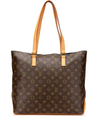 Louis Vuitton Pre-Owned