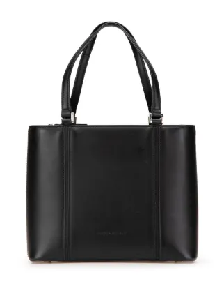 Burberry Pre-Owned