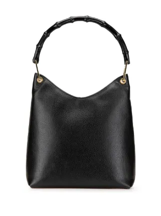 Gucci Pre-Owned