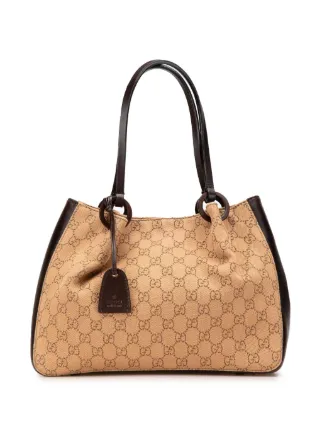 Gucci Pre-Owned